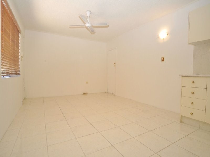 1/16 Nankeen Avenue, Paradise Point QLD 4216