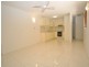 1/16 Nankeen Avenue, Paradise Point QLD 4216