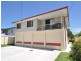 1/16 Nankeen Avenue, Paradise Point QLD 4216