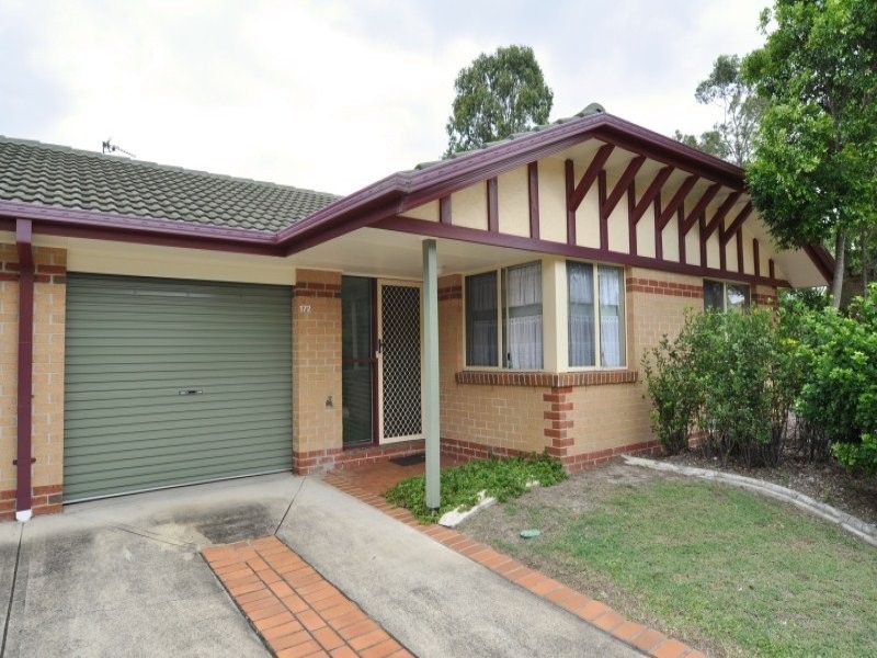 172/125 Hansford Road, Coombabah QLD 4216