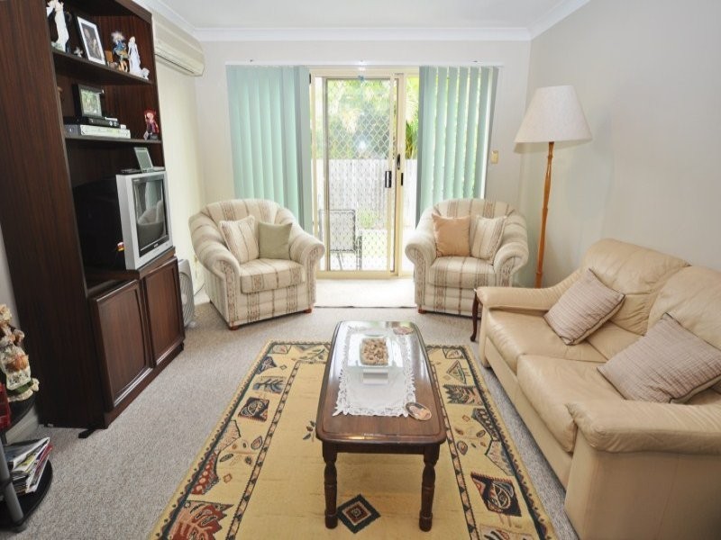 172/125 Hansford Road, Coombabah QLD 4216