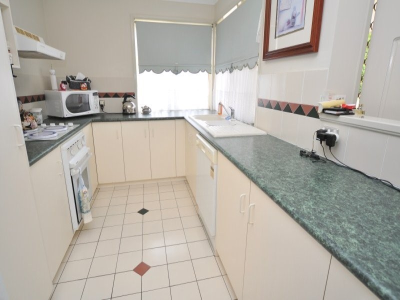 172/125 Hansford Road, Coombabah QLD 4216