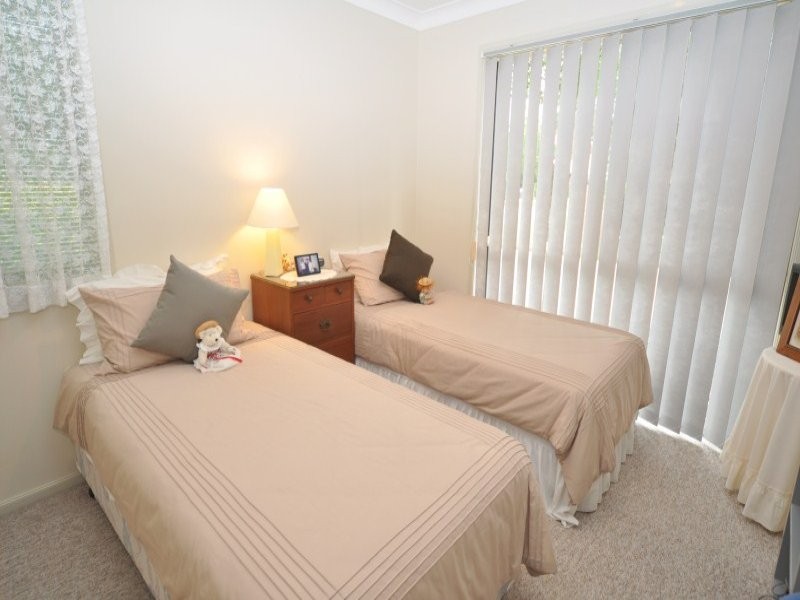 172/125 Hansford Road, Coombabah QLD 4216