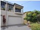 1/15 Ray Street, Runaway Bay QLD 4216