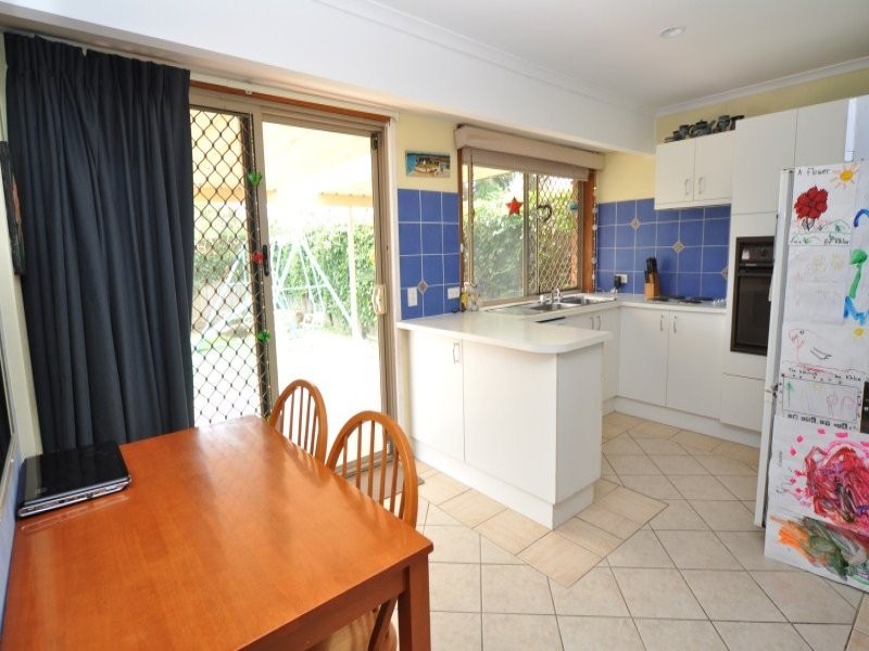 2/31 Marsupial Drive, Coombabah QLD 4216