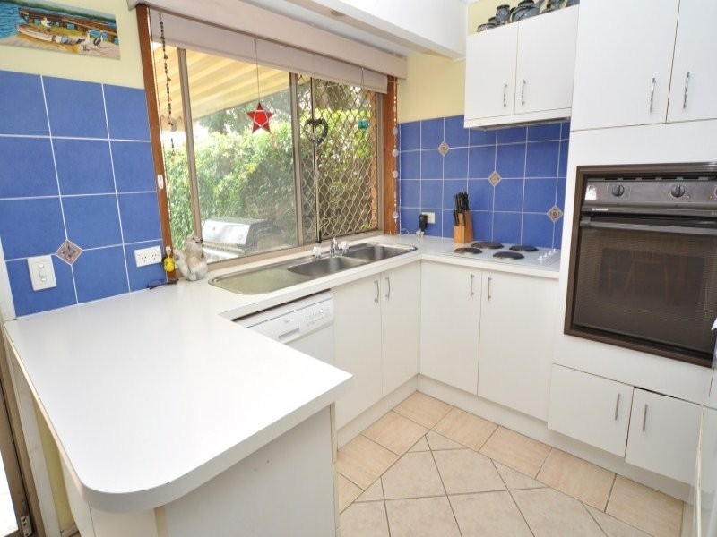 2/31 Marsupial Drive, Coombabah QLD 4216