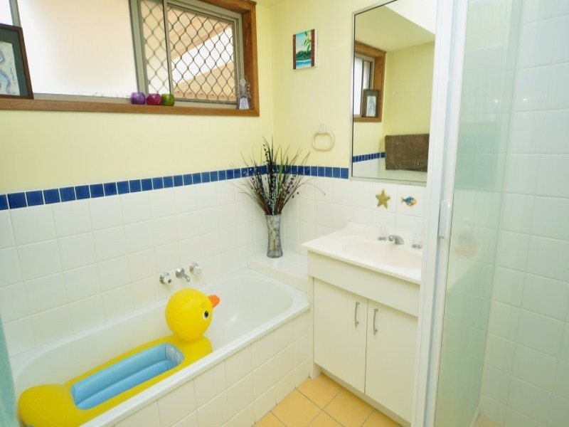 2/31 Marsupial Drive, Coombabah QLD 4216