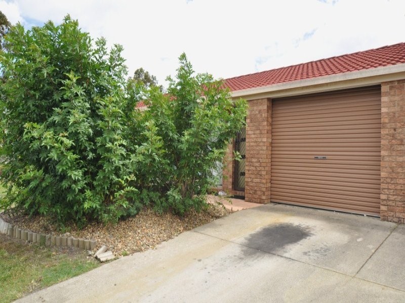 2/31 Marsupial Drive, Coombabah QLD 4216