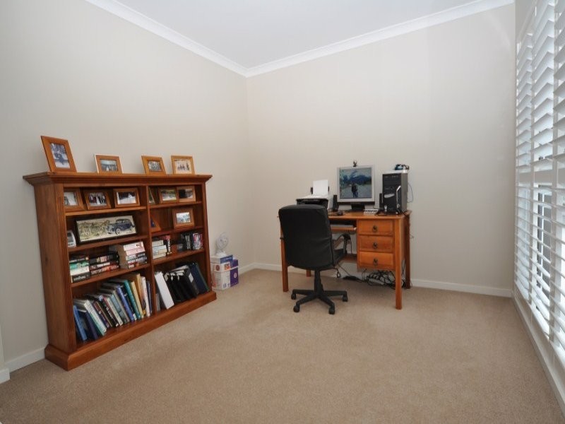 6 Redbay Street, Coomera QLD 4209