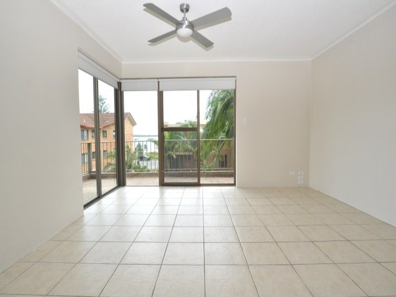 36/490 Marine Parade, Biggera Waters QLD 4216