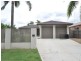 37 Sundown Drive, Paradise Point QLD 4216