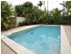 37 Sundown Drive, Paradise Point QLD 4216