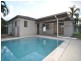 37 Sundown Drive, Paradise Point QLD 4216