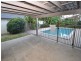 37 Sundown Drive, Paradise Point QLD 4216