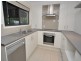 37 Sundown Drive, Paradise Point QLD 4216