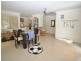 37 Sundown Drive, Paradise Point QLD 4216