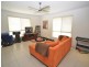37 Sundown Drive, Paradise Point QLD 4216