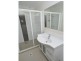 37 Sundown Drive, Paradise Point QLD 4216