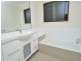 37 Sundown Drive, Paradise Point QLD 4216