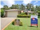 16 Greg Norman Crescent, Parkwood QLD 4214