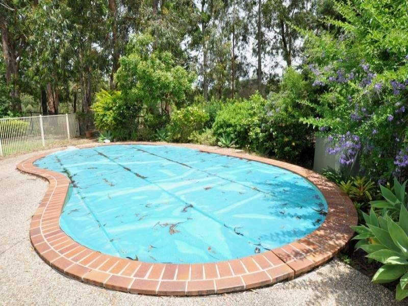 16 Greg Norman Crescent, Parkwood QLD 4214