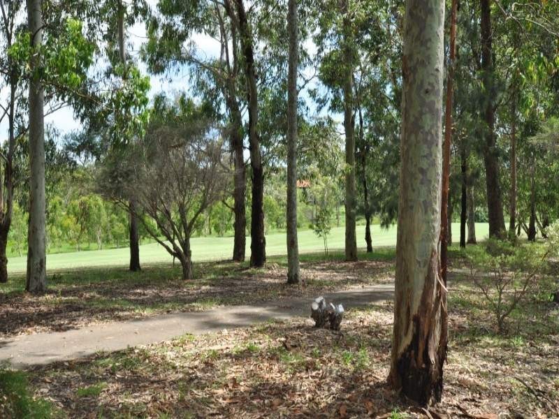 16 Greg Norman Crescent, Parkwood QLD 4214