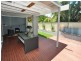 132/641 Pine Ridge Road, Biggera Waters QLD 4216