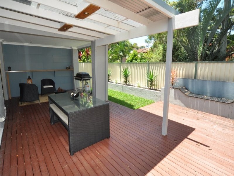 132/641 Pine Ridge Road, Biggera Waters QLD 4216