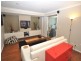 132/641 Pine Ridge Road, Biggera Waters QLD 4216
