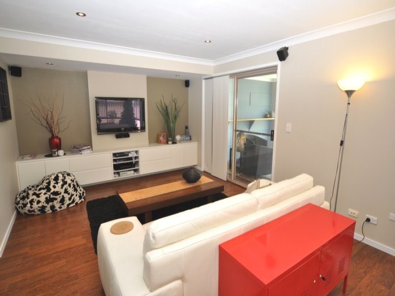 132/641 Pine Ridge Road, Biggera Waters QLD 4216