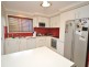 132/641 Pine Ridge Road, Biggera Waters QLD 4216