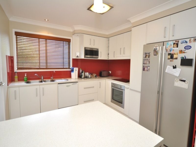 132/641 Pine Ridge Road, Biggera Waters QLD 4216
