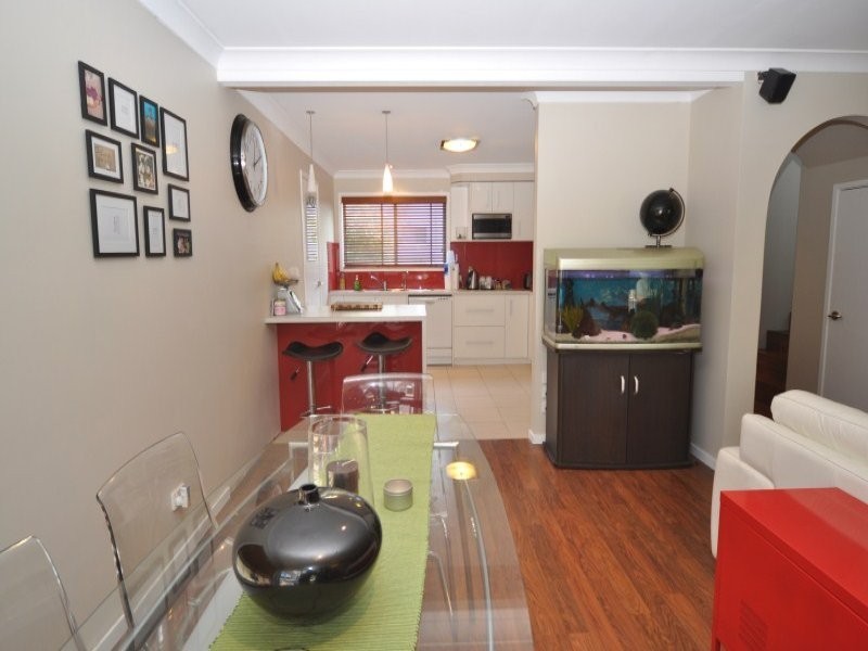 132/641 Pine Ridge Road, Biggera Waters QLD 4216