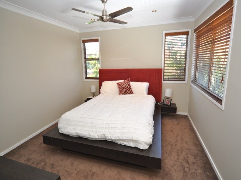 132/641 Pine Ridge Road, Biggera Waters QLD 4216