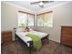 132/641 Pine Ridge Road, Biggera Waters QLD 4216
