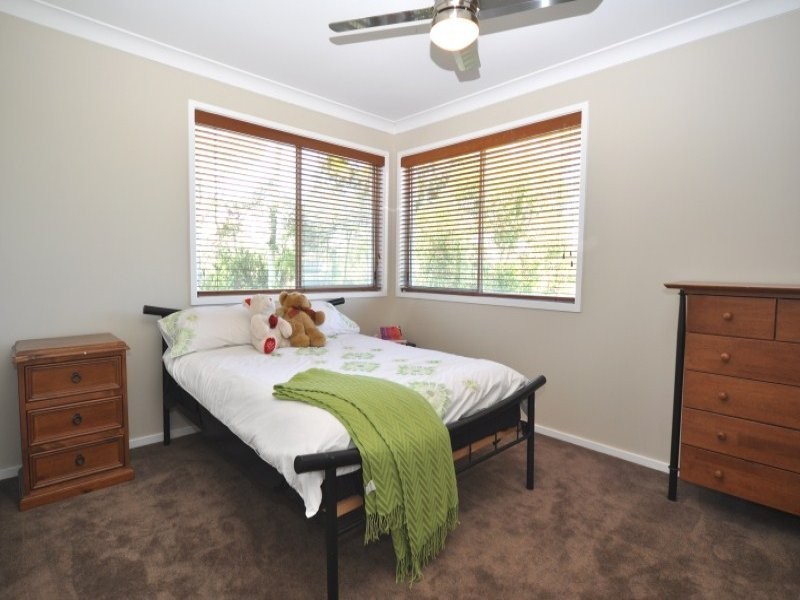 132/641 Pine Ridge Road, Biggera Waters QLD 4216