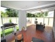 132/641 Pine Ridge Road, Biggera Waters QLD 4216