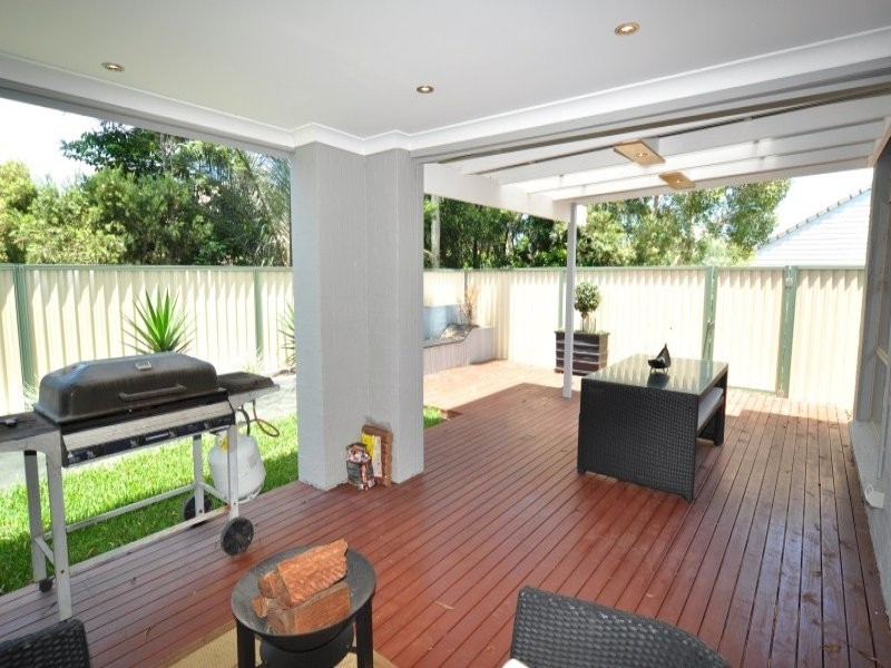 132/641 Pine Ridge Road, Biggera Waters QLD 4216