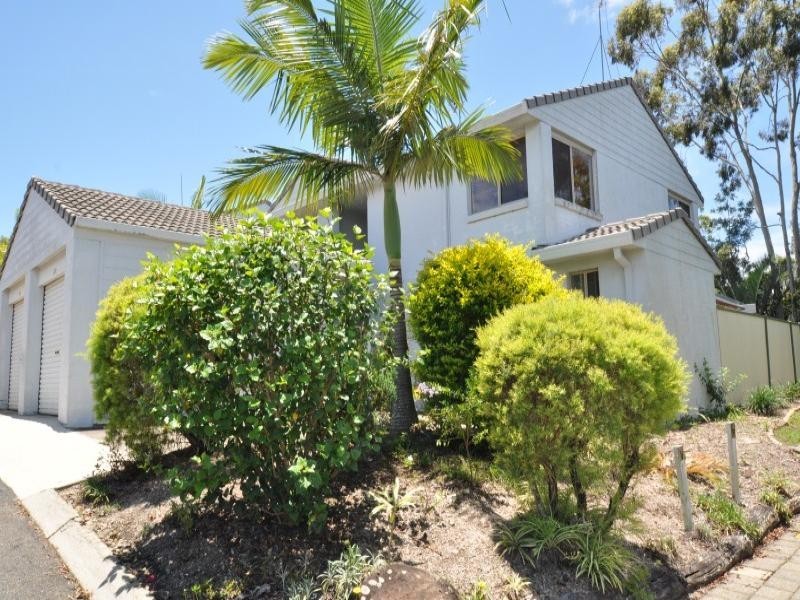 132/641 Pine Ridge Road, Biggera Waters QLD 4216