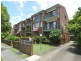 10/27 Whiting Street, Labrador QLD 4215