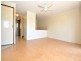 10/27 Whiting Street, Labrador QLD 4215