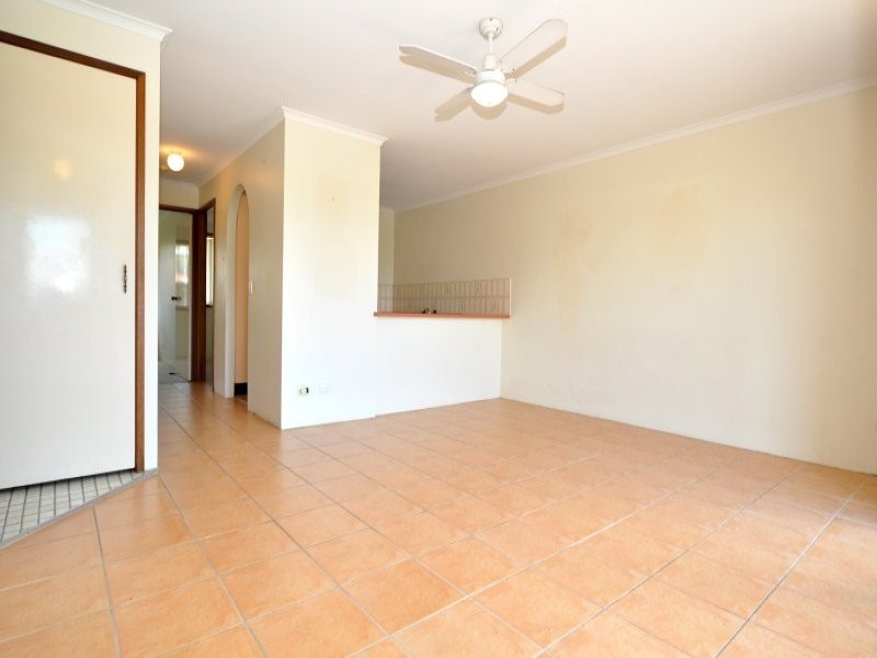 10/27 Whiting Street, Labrador QLD 4215