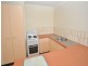 10/27 Whiting Street, Labrador QLD 4215