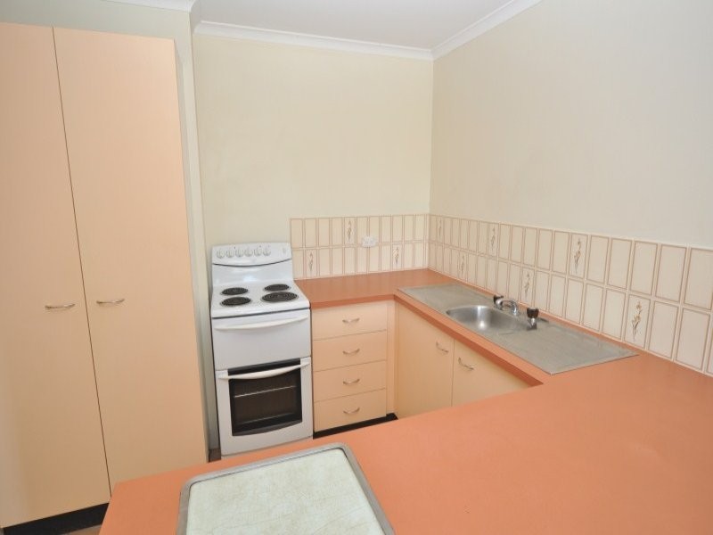 10/27 Whiting Street, Labrador QLD 4215
