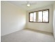 10/27 Whiting Street, Labrador QLD 4215