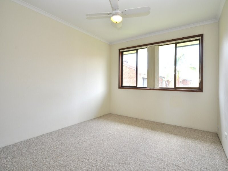 10/27 Whiting Street, Labrador QLD 4215