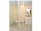 10/27 Whiting Street, Labrador QLD 4215