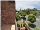 10/27 Whiting Street, Labrador QLD 4215
