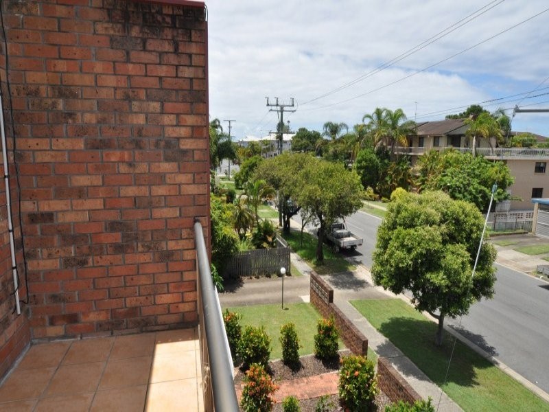 10/27 Whiting Street, Labrador QLD 4215