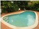 10/27 Whiting Street, Labrador QLD 4215